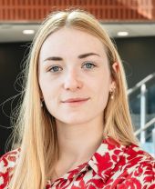 Portrait de Djaya JAMAR